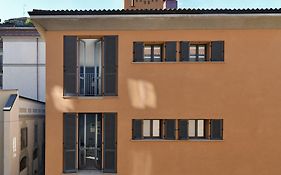 Casa Brivio